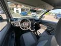 FIAT DOBLÒ 1.3 MJT PC Combi N1 SX