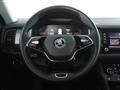 SKODA KODIAQ 2.0 TDI EVO SCR DSG Ambition