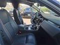 LAND ROVER DISCOVERY SPORT 2.0 eD4 163 CV 2WD R-Dynamic S