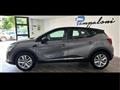 RENAULT NUOVO CAPTUR 1.5 Blue dCi 95cv Zen