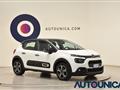 CITROEN C3 1.2 PURETECH 110CV EAT6 SHINE