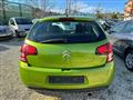 CITROEN C3 1.4 HDi 70 Attraction