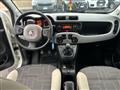 FIAT Panda 1.3 MJT S&S 4x4