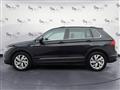 VOLKSWAGEN TIGUAN 2.0 TDI 150 CV SCR DSG Elegance