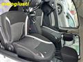 RENAULT KANGOO 1.5 dCi 90CV 5 porte Limited ANCHE NEOPATENTATI