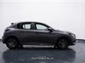 PEUGEOT 208 1.2 PureTech 75cv S&S 5 porte Active Pack