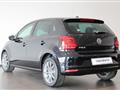 VOLKSWAGEN POLO 5ª SERIE 1.4 TDI 3P. COMFORTLINE BLUEMOT.T.