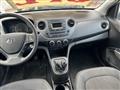 HYUNDAI I10 1.0 LPGI Econext Comfort EURO 6