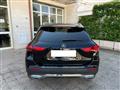 MERCEDES CLASSE GLA d Automatic