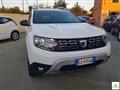 DACIA Duster 1.5 Blue dCi 8V 115 4x2 Techroad