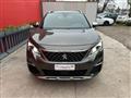 PEUGEOT 3008 BlueHDi 120 S&S EAT6 GT Line GARANZIA 24 MESI