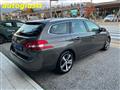 PEUGEOT 308 BlueHDi 120 S&S SW Allure