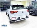 VOLKSWAGEN T-ROC 2.0 TDI SCR Life