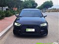 AUDI A3 SPORTBACK SPB 1.6 TDI Quattro edition! S LINE! KIT DISTRIB.