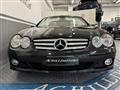 MERCEDES CLASSE SL cat EVO Sport 272cv *condizioni eccellenti*