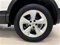 NISSAN NUOVO QASHQAI II 2017 -  1.3 dig-t Business 160cv dct