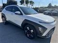 HYUNDAI NEW KONA HYBRID Kona HEV 1.6 DCT XLine