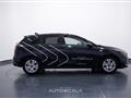 KIA CEED 1.0 T-GDi 100 CV 5p. Business Class