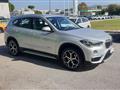 BMW X1 xDrive18d xLine