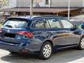 FIAT TIPO STATION WAGON Tipo 1.4 SW Lounge