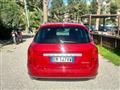 PEUGEOT 308 1.6 THP 156CV SW Ciel Sportium