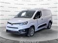 TOYOTA PROACE CITY Proace City 1.5D 100 CV S&S PL 4p. Comfort