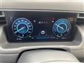 HYUNDAI NUOVA TUCSON Tucson 1.6 HEV aut.Exellence