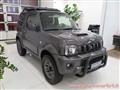 SUZUKI JIMNY 1.3 vvt 4WD Evolution Pack Off.Road "Solo 89.000Km