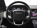 LAND ROVER RANGE ROVER EVOQUE 2.0D I4 180 CV AWD Auto R-Dynamic S