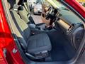 VOLVO XC40 T2 MOMENTUM AUTOCARRO N1