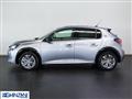 PEUGEOT e-208 208 motore elettrico 136 CV 5 porte Allure Pack