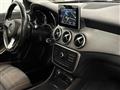 MERCEDES CLASSE GLA GLA