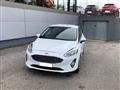 FORD Fiesta 1.1 85 CV 5p. ST-Line