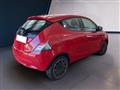 LANCIA YPSILON III 2021 1.0 firefly hybrid Gold s&s 70cv