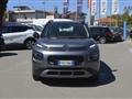 CITROEN C3 AIRCROSS BlueHDi 100 Feel