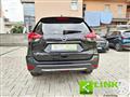 NISSAN X-TRAIL 1.6 dCi 4WD Acenta GARANZIA INCLUSA