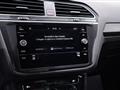 VOLKSWAGEN TIGUAN 2.0 TDI SCR DSG Business BlueMotion Technology