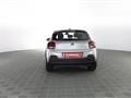 CITROEN C3 PureTech 110 S&S EAT6 Shine