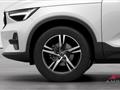 VOLVO XC40 B3 Mild hybrid Benzina Plus Dark