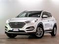 HYUNDAI TUCSON 1.7 CRDi 141cv XPossible 2WD DCT 2118372