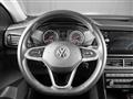 VOLKSWAGEN T-CROSS 1.0 TSI 110 CV DSG Style