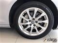 AUDI A4 40 TDI quattro S tronic