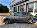 PEUGEOT 208 PureTech 75 Stop&Start 5 porte Active Pack