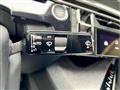 PEUGEOT 3008 MHEV Hybrid 136 e-DCS6 Allure -NUOVO