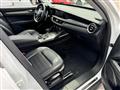 ALFA ROMEO STELVIO 2.2 Turbodiesel 210 CV AT8 Q4 Super