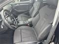 AUDI A3 1.6 TDI 116 CV Sport