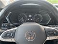 VOLKSWAGEN T-CROSS 1.0 TSI 115 CV DSG Style BMT