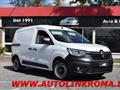 RENAULT EXPRESS Van 1.4 Blue dCi 95 CV