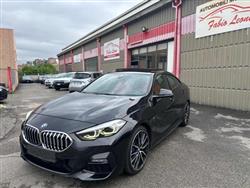 BMW SERIE 2 GRAND COUPE i Gran Coupé Msport