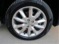 JEEP CHEROKEE 2.2 Mjt II 4WD  Limited